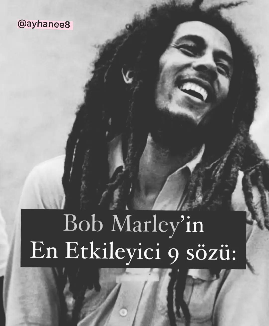 @berat25