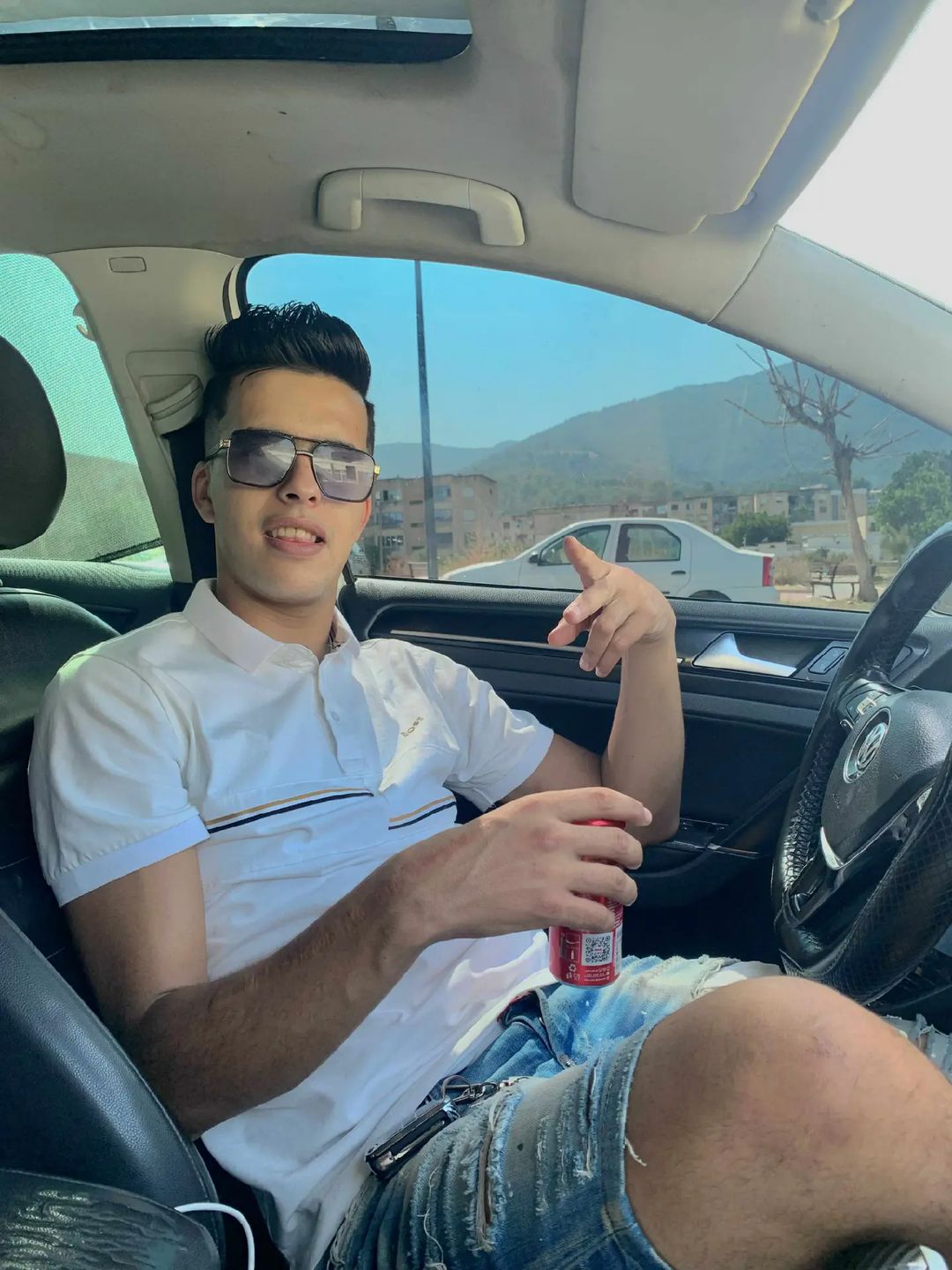 @Abdallah Marseille ๐ฒ๐ซ๐ฉ๐ฟ
