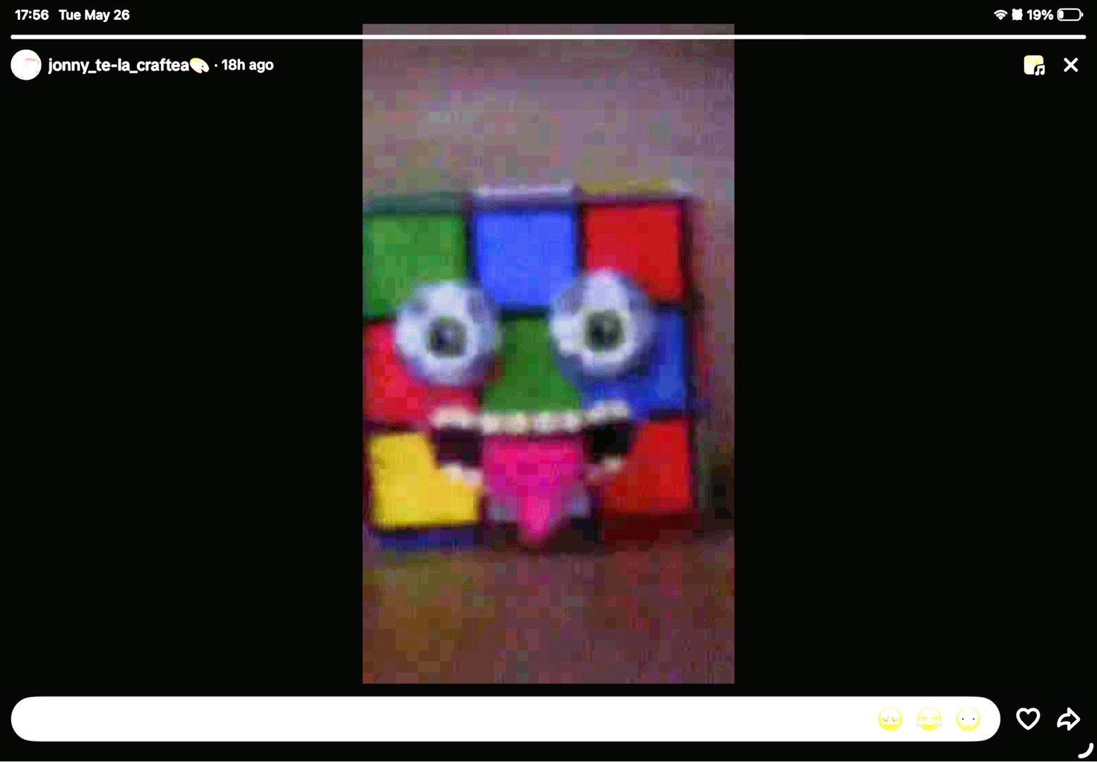 @Gingerrblx