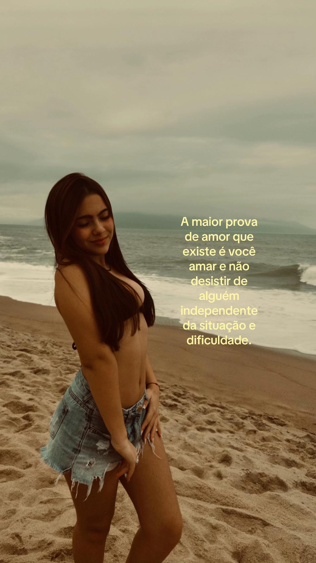 @Yaya. 🤎