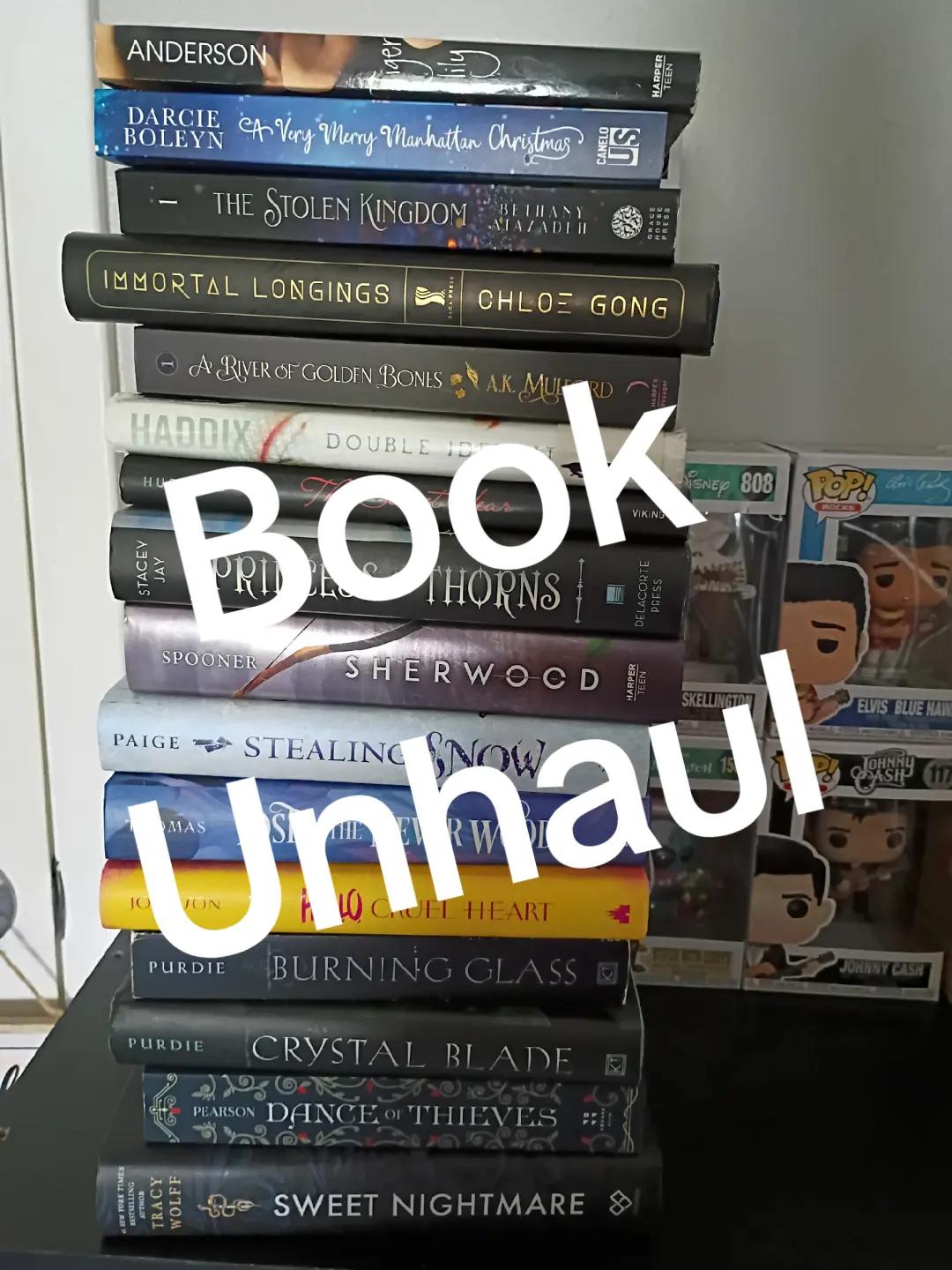 @BookishRetreat📚