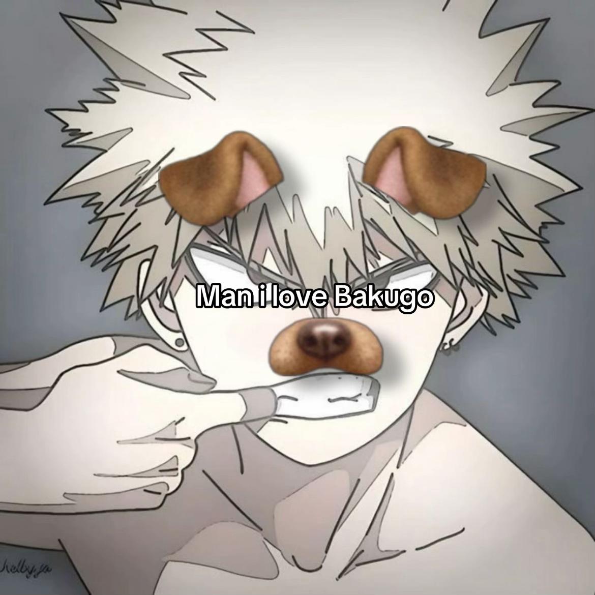 @Shinobi
