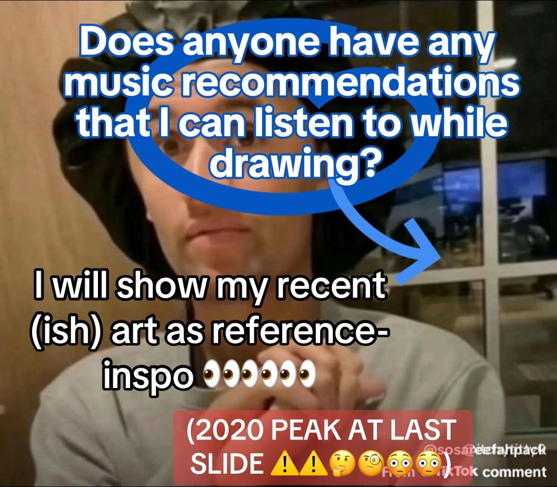 @bkdkcats