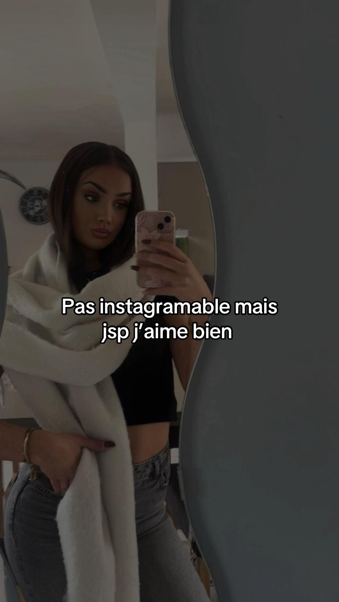 @S ᥫ᭡