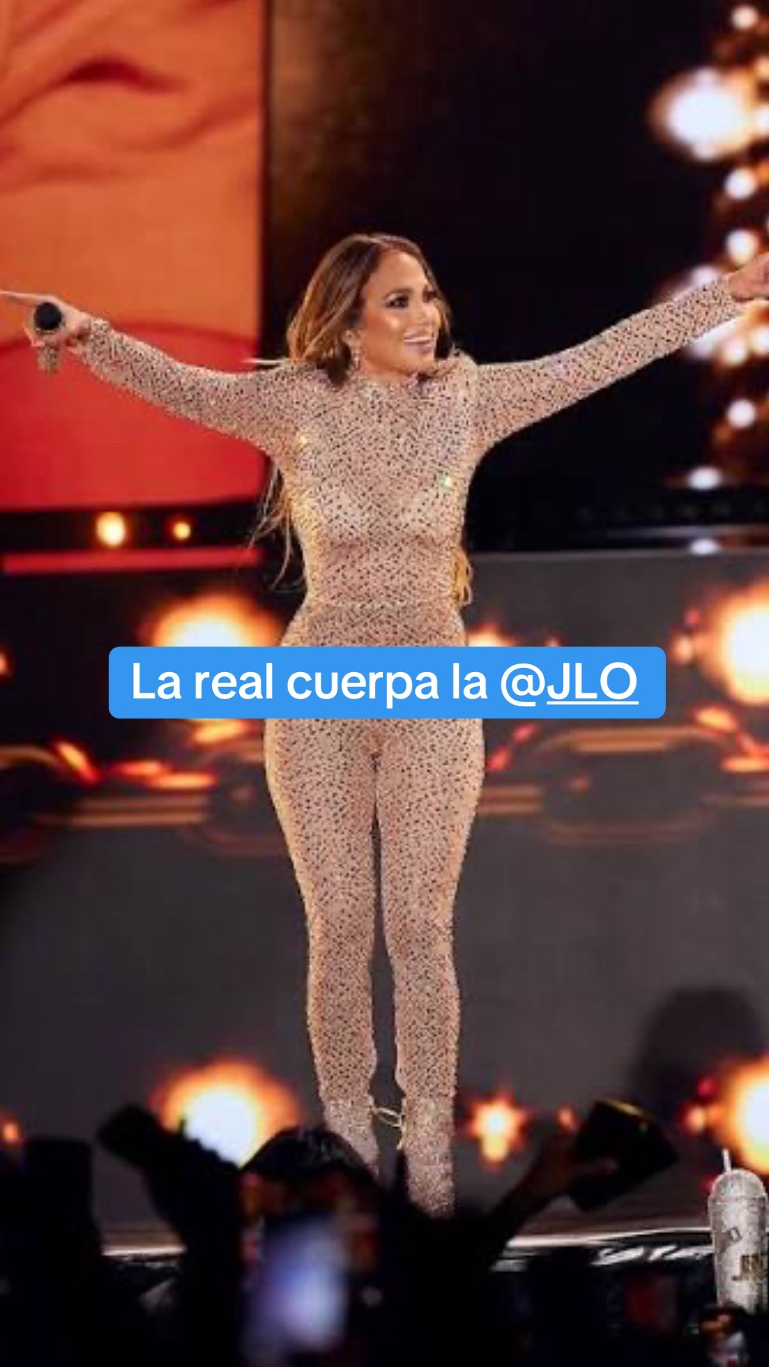 @Página de fans de karolg