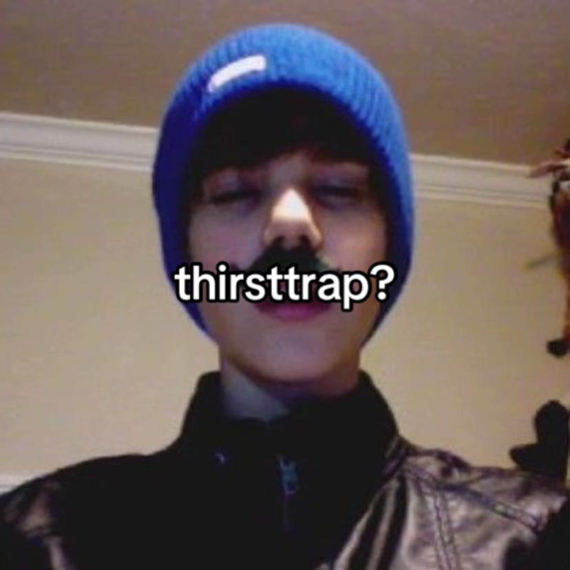 @giri