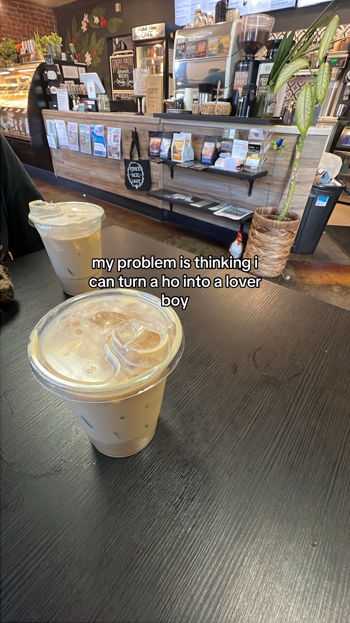 @️ ️ 