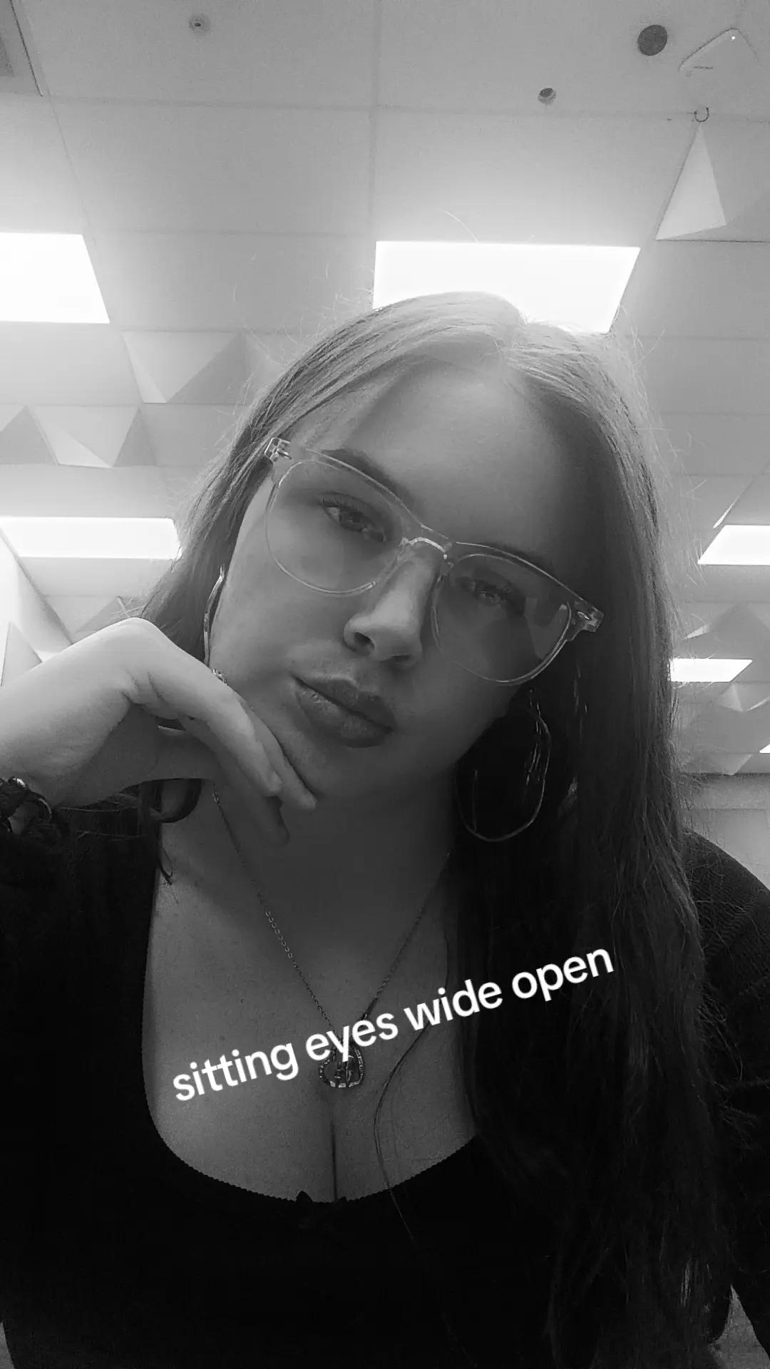 @Meg🫶🏼