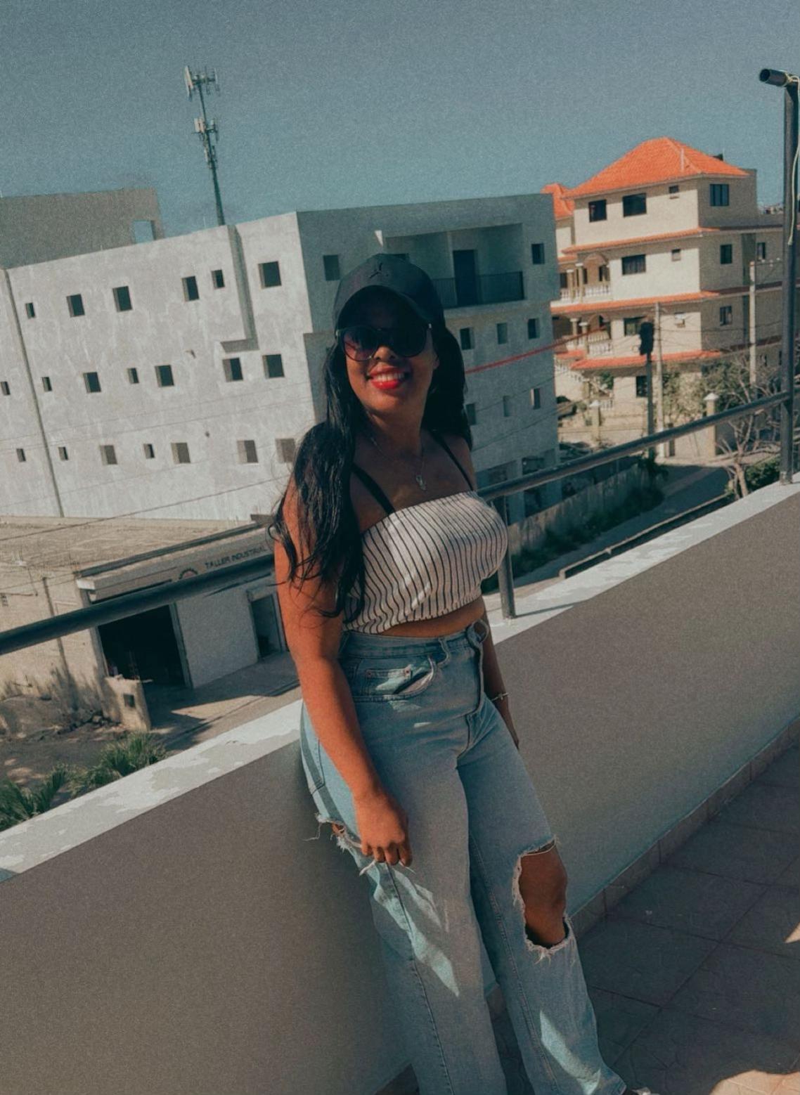 @flaca-28🦋