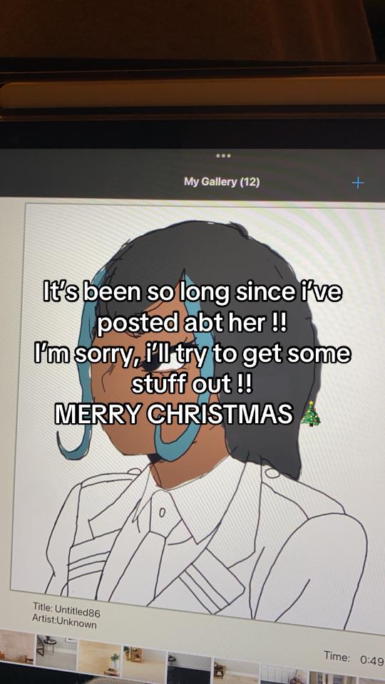@🎧