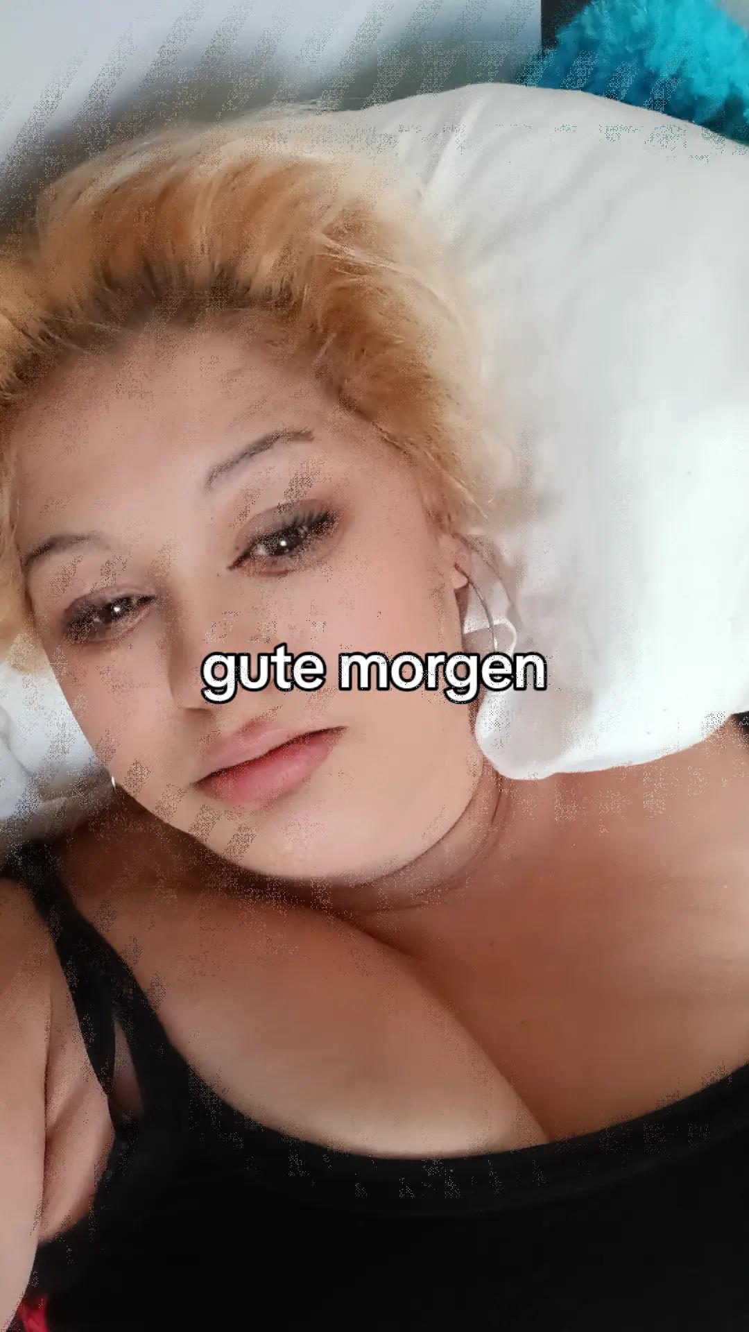 @pokojna i nepokojna bilja🤣🤣