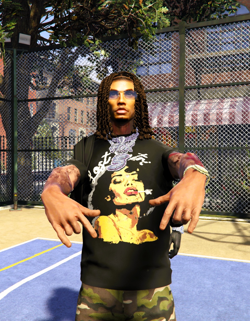 @CAPITALCITYHUSTLERP