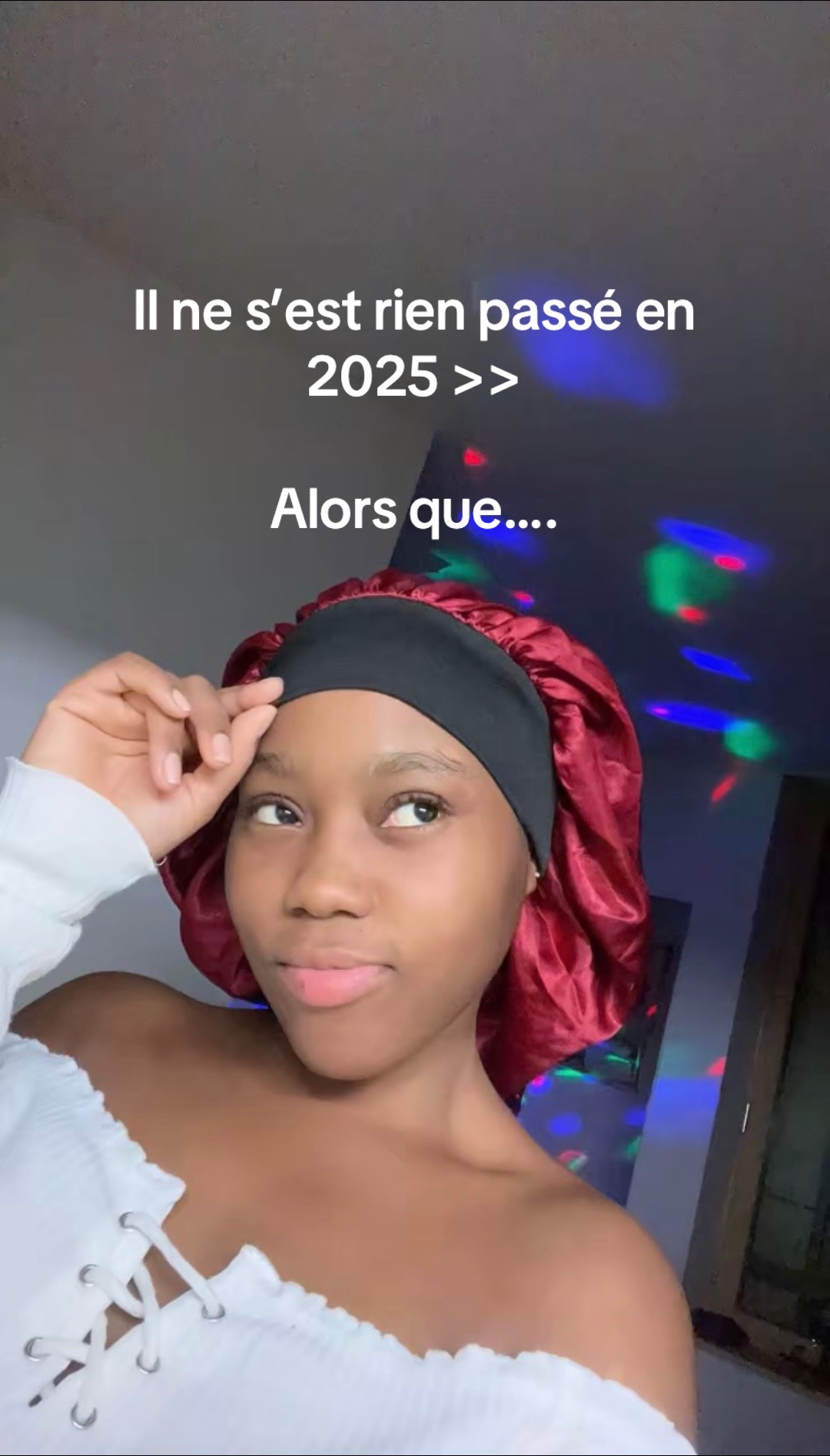 @Délices