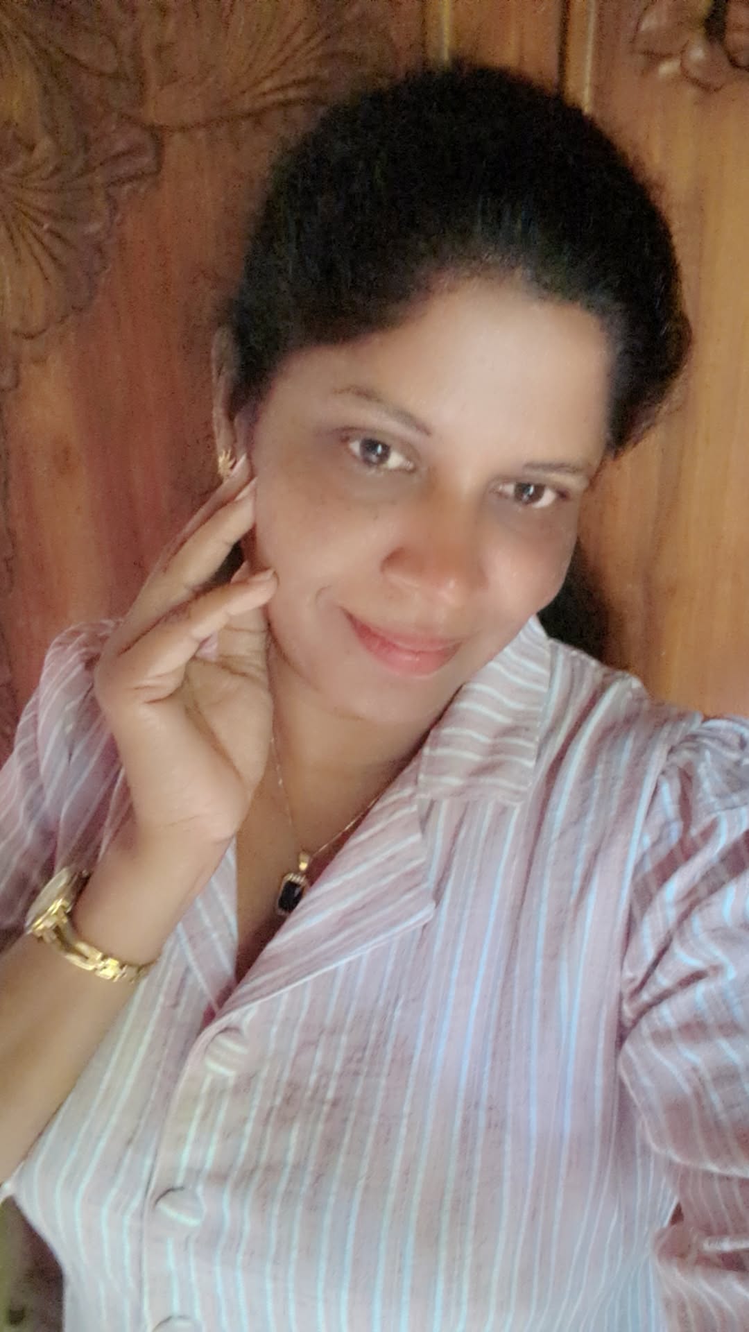 @❤️🤩උමාශි🤩❤️