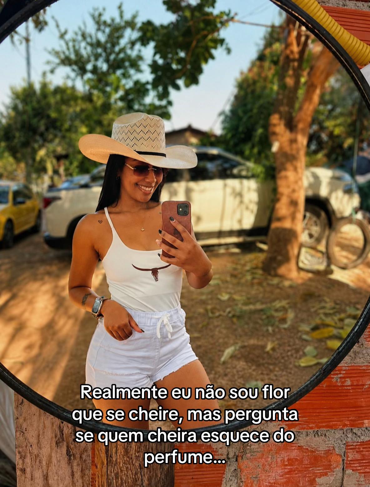 @laiis_boorges🦋