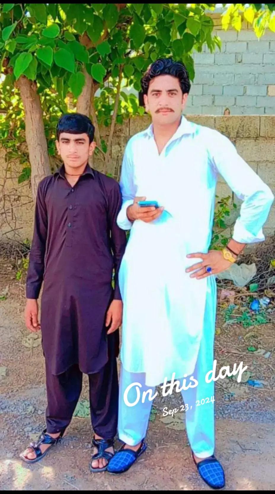 @گوندل._بادشاہ 🔥