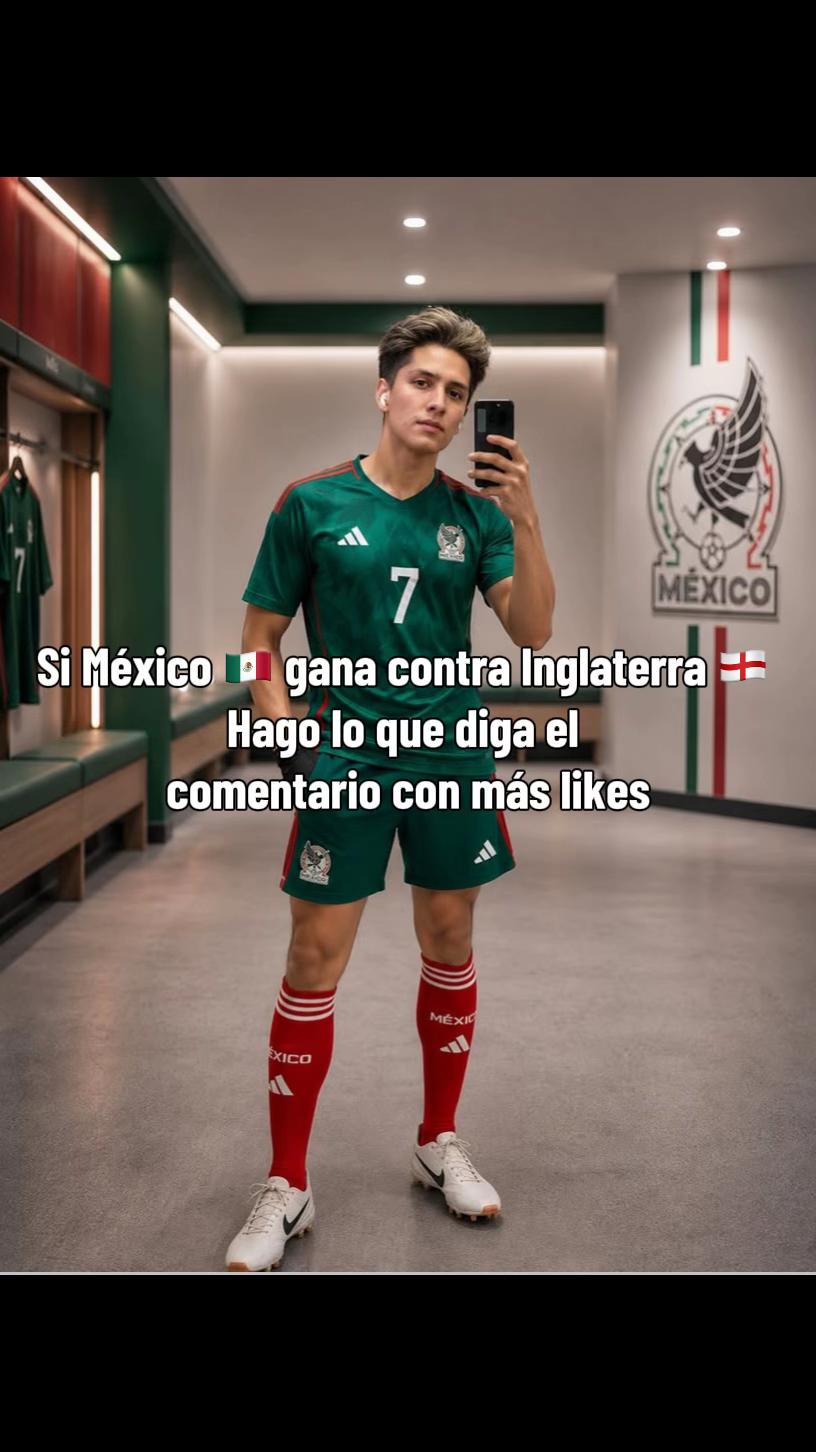 @Ricardo