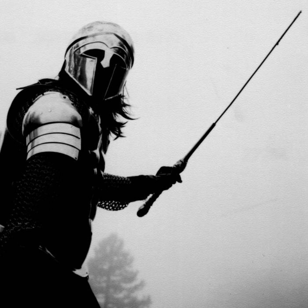 @mostlyblackmetal