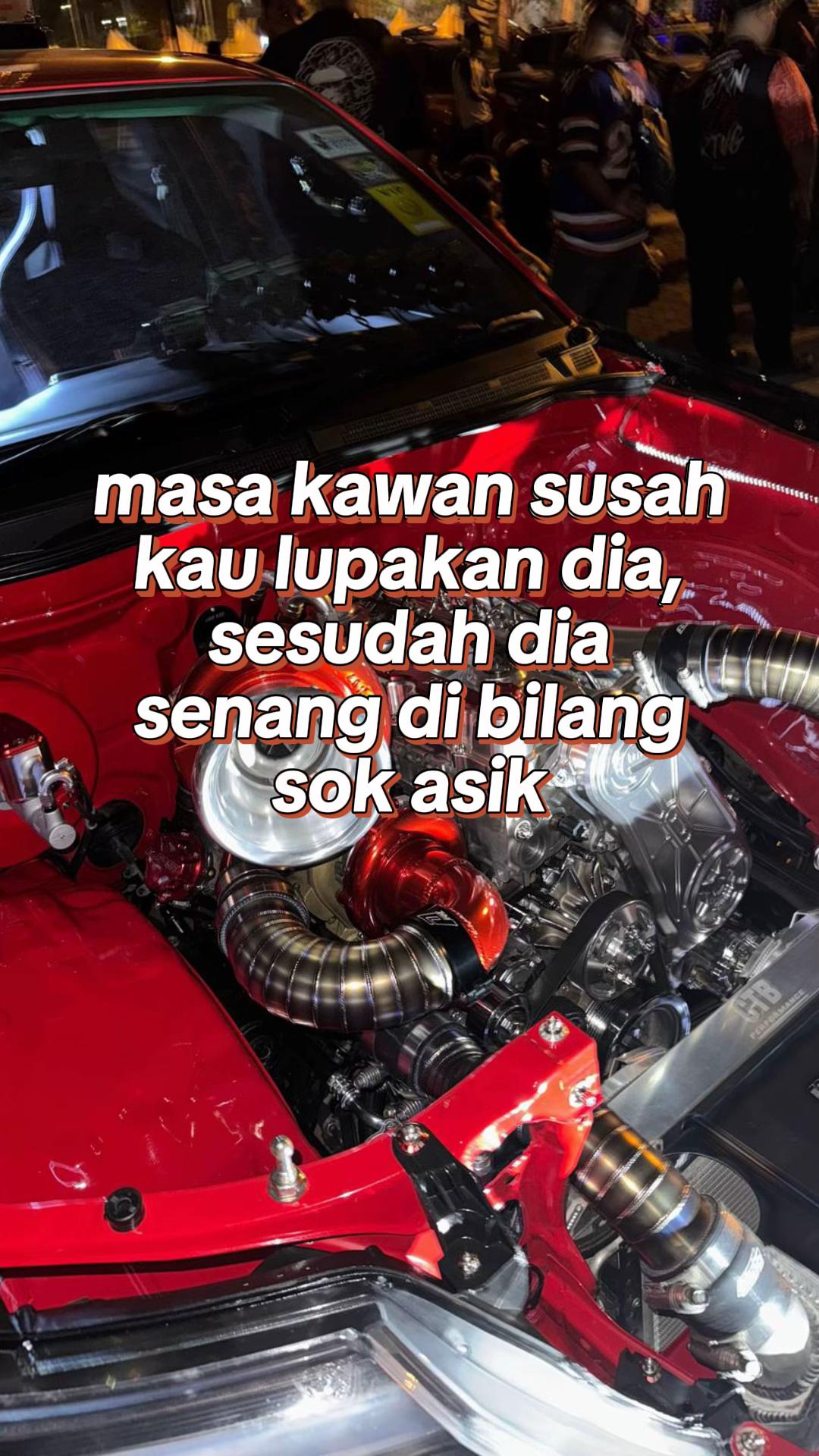 @ 08