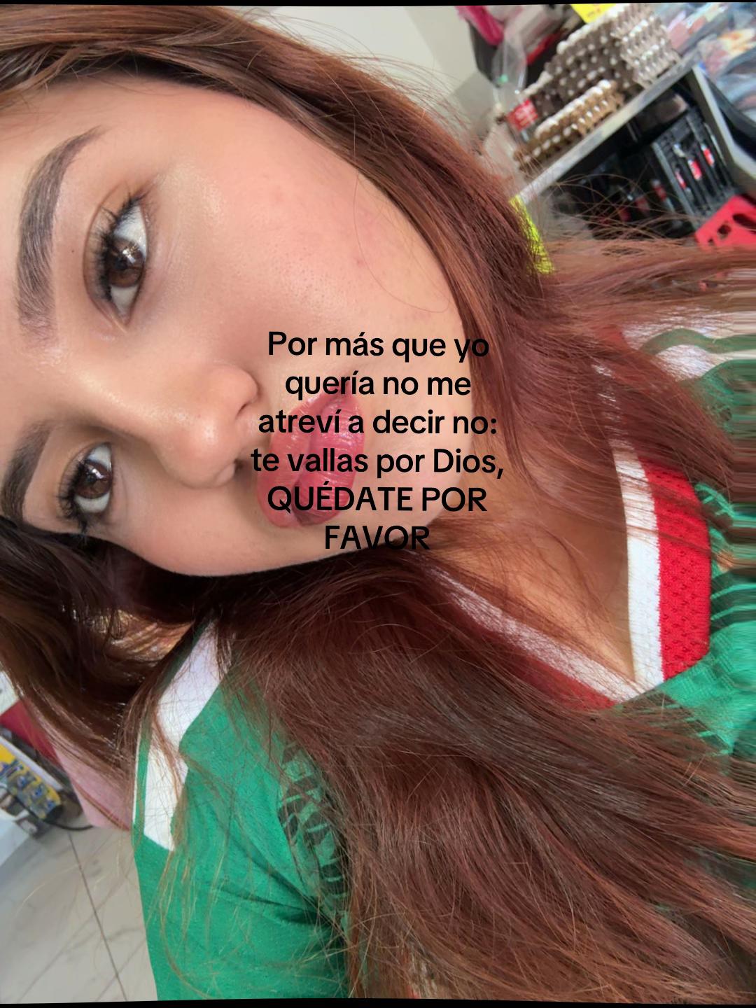 @Destiny.07