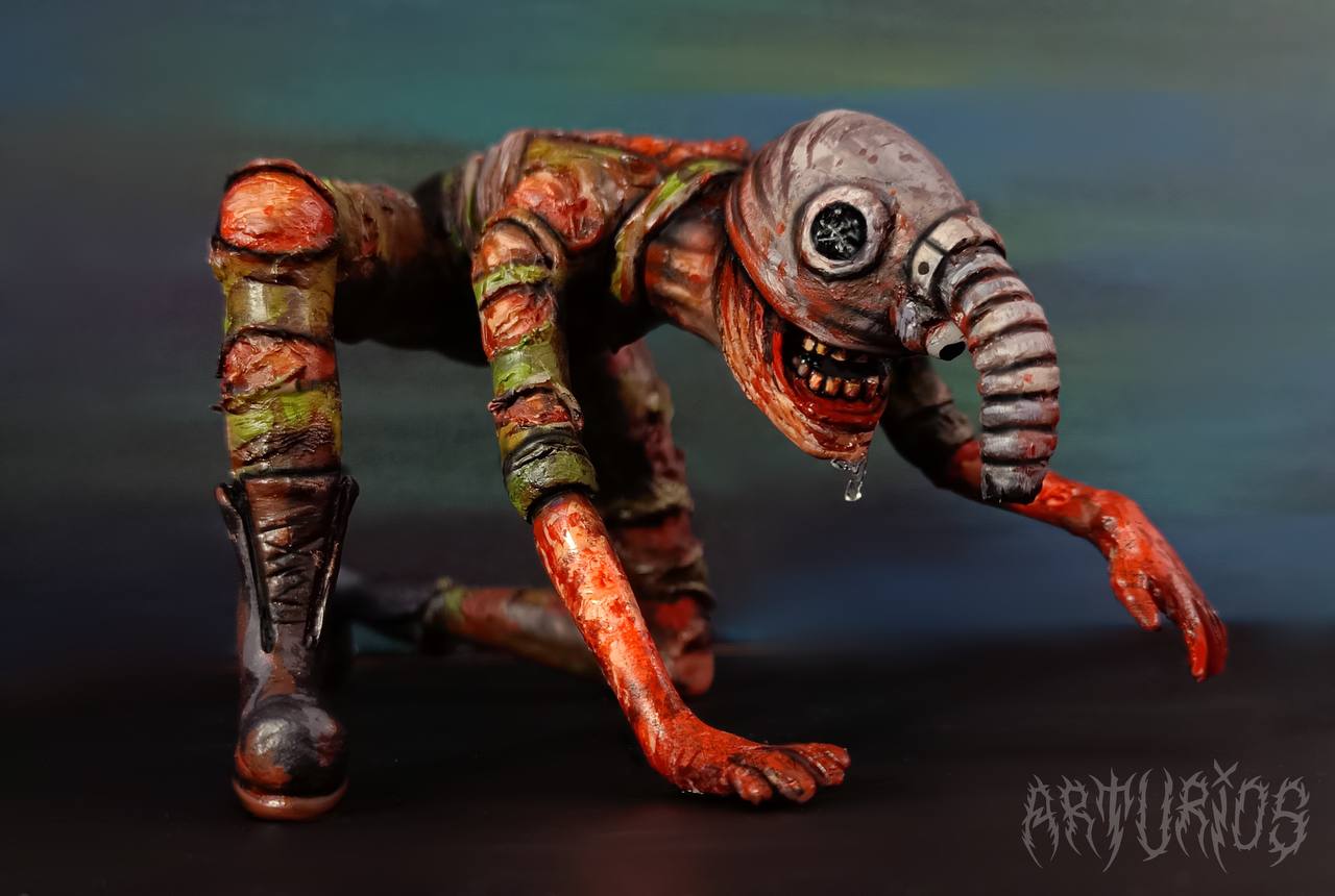 @arturios_art