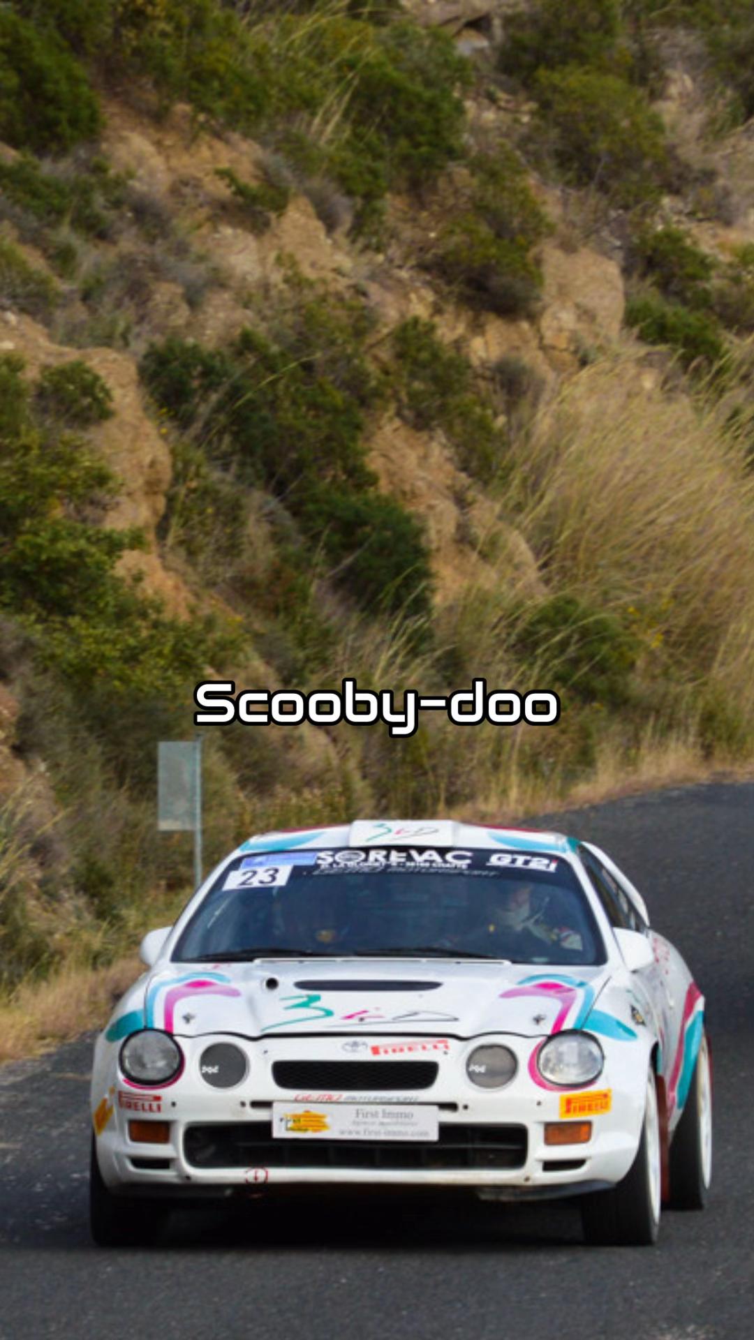 @pls_racing_team