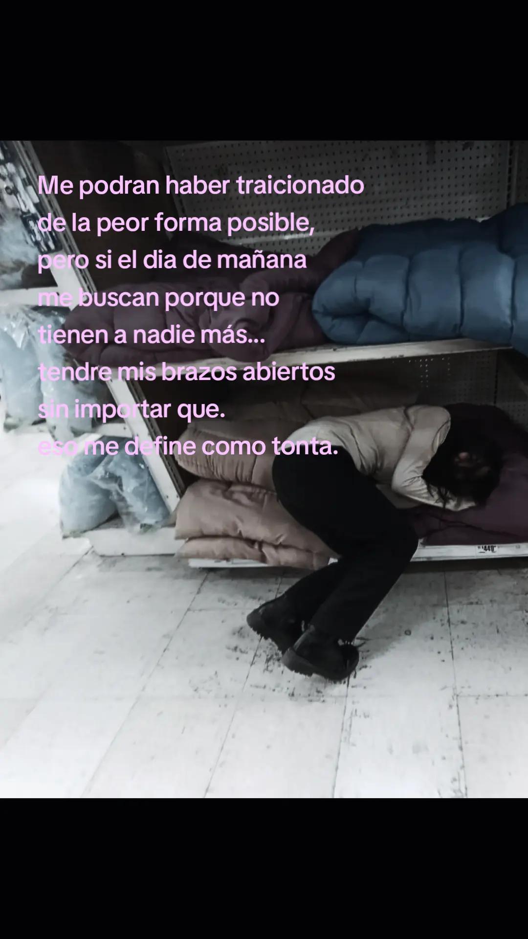 @tamalito
