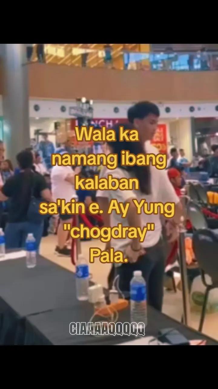 @Ig: ciamdf_03