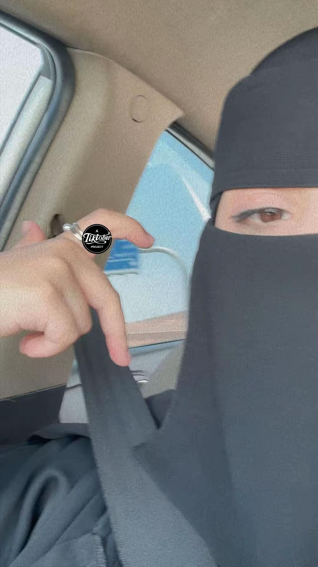 @ريم الاسلمي 🦌.