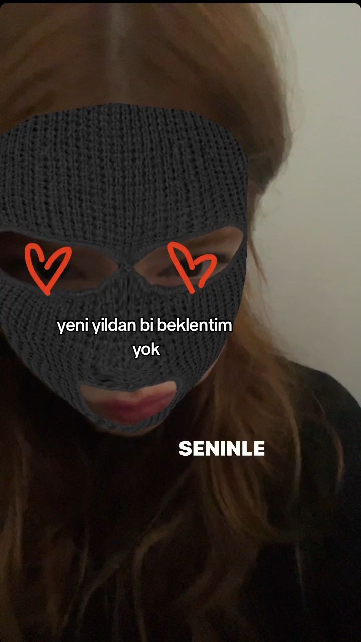 @Miray🕸️