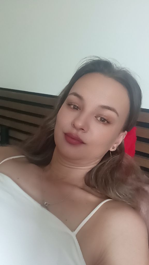 @Luminița ❤️❤️