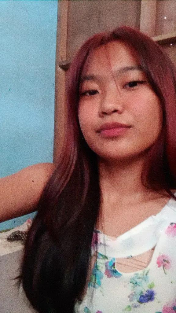@CHRISTY_CRISOSTOMO