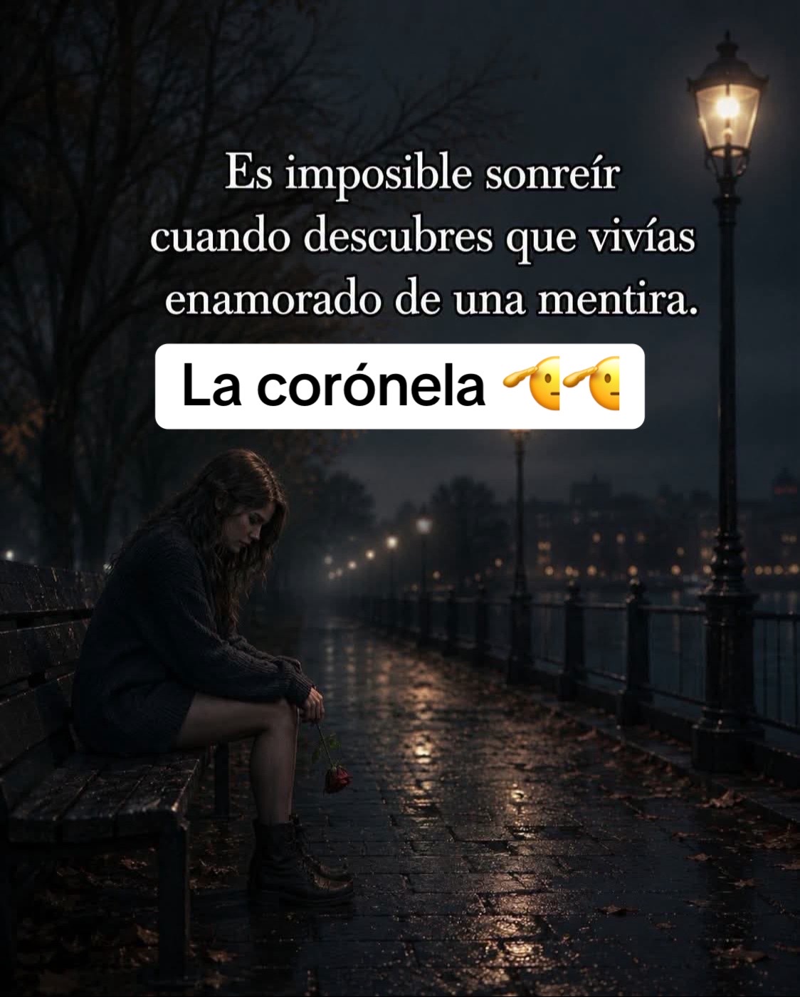@LA CORÓNELA 🫡🫡🇲🇽🇲🇽🇲🇽