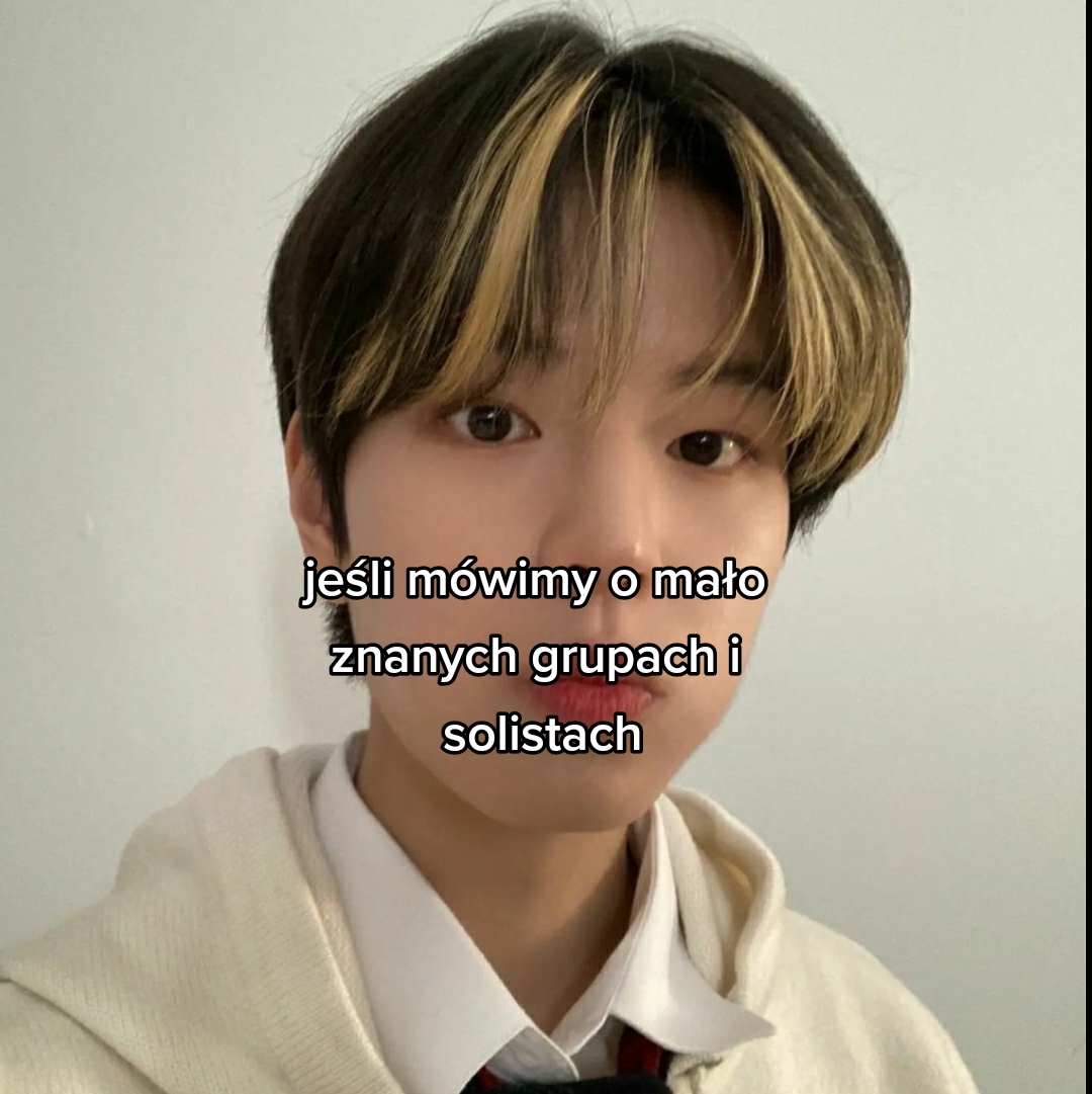 @Yewon's gf (real)🤍