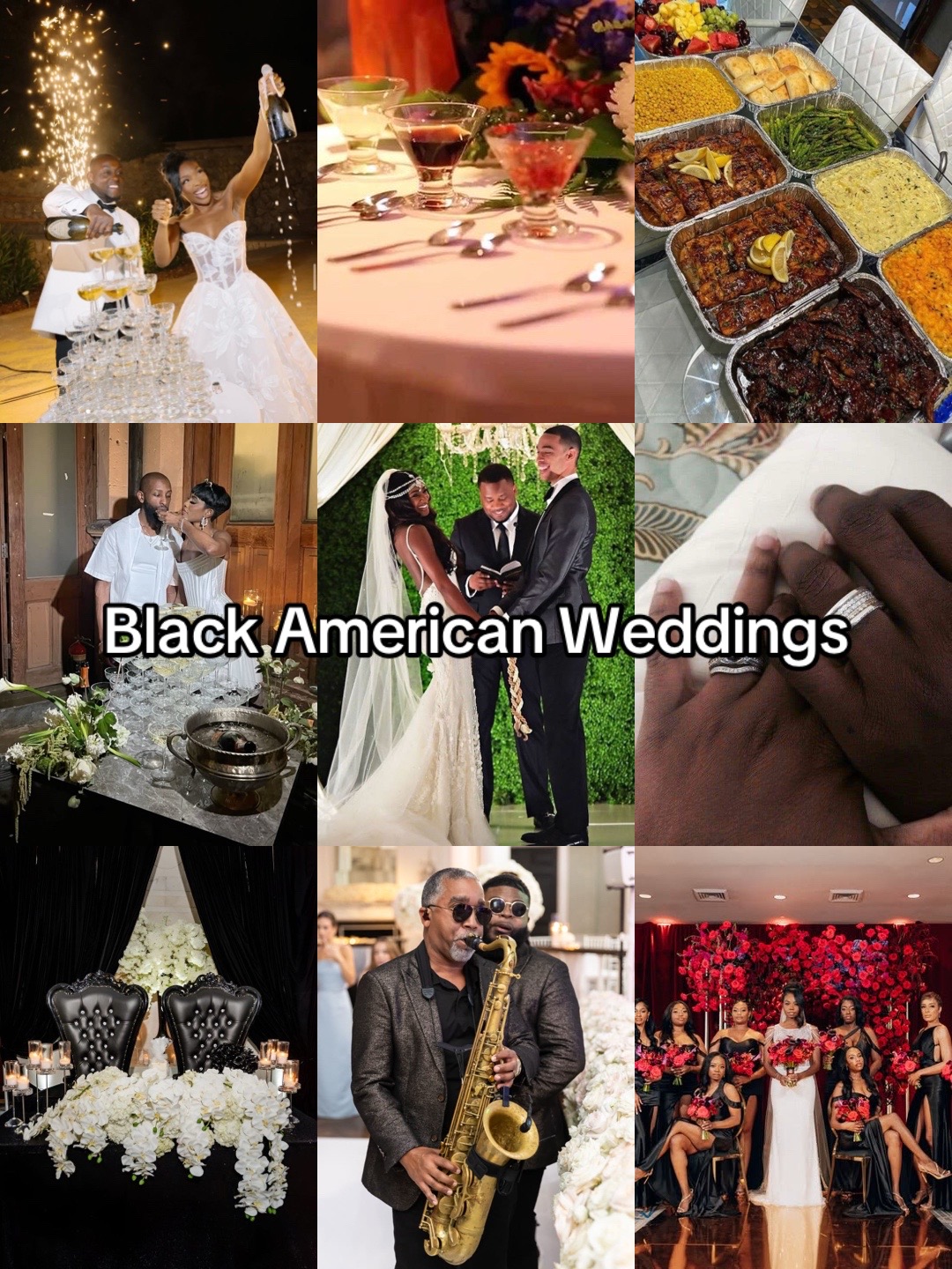 @blackamerican4eva