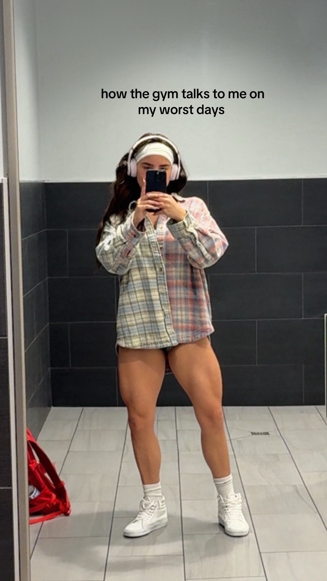 @Mia Mugavero