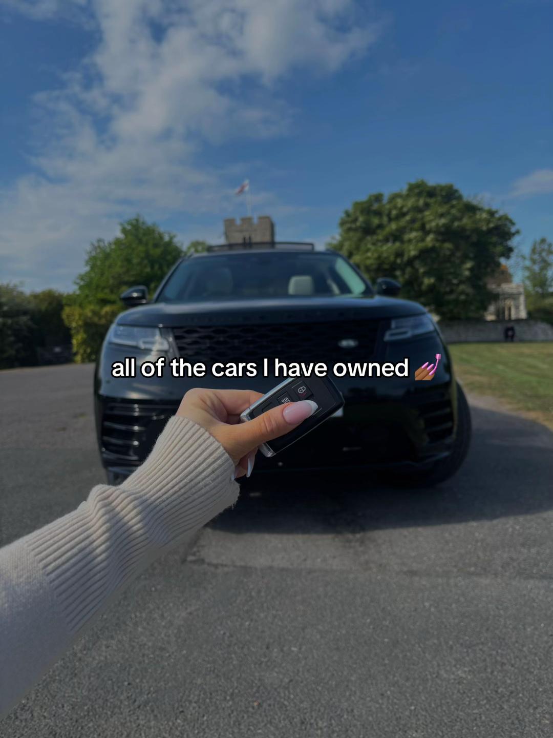 @Hazel Maria Wood