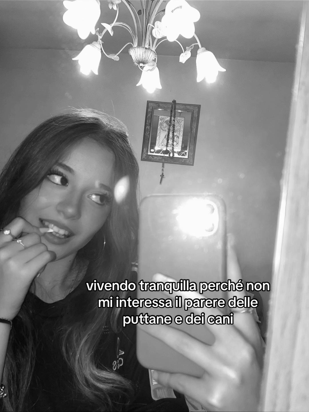 @misha🌟