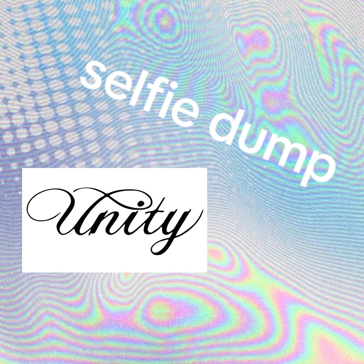 @eunity.fm