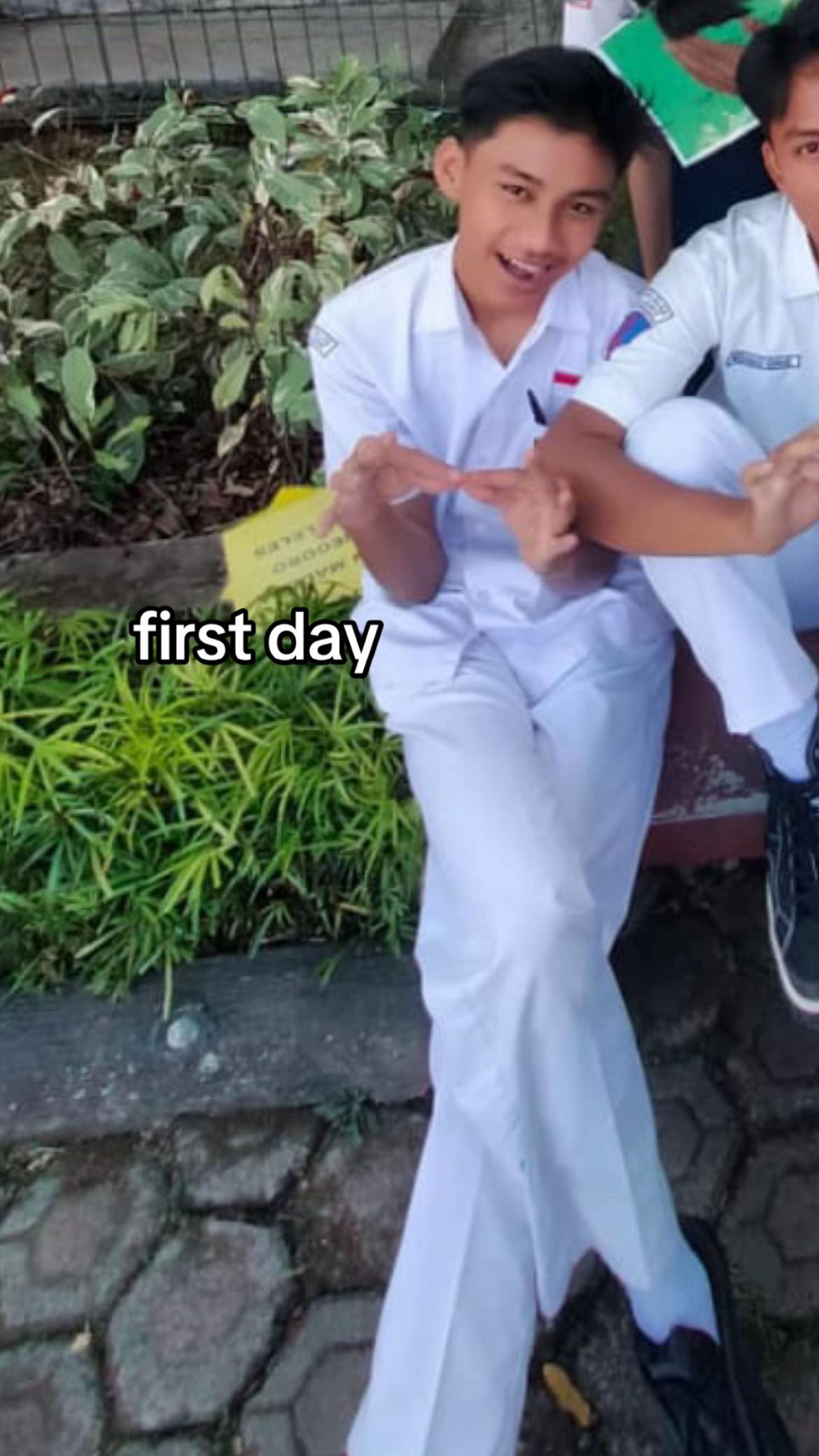 @𝐁𝐫𝐢𝐲𝐨𝐧-