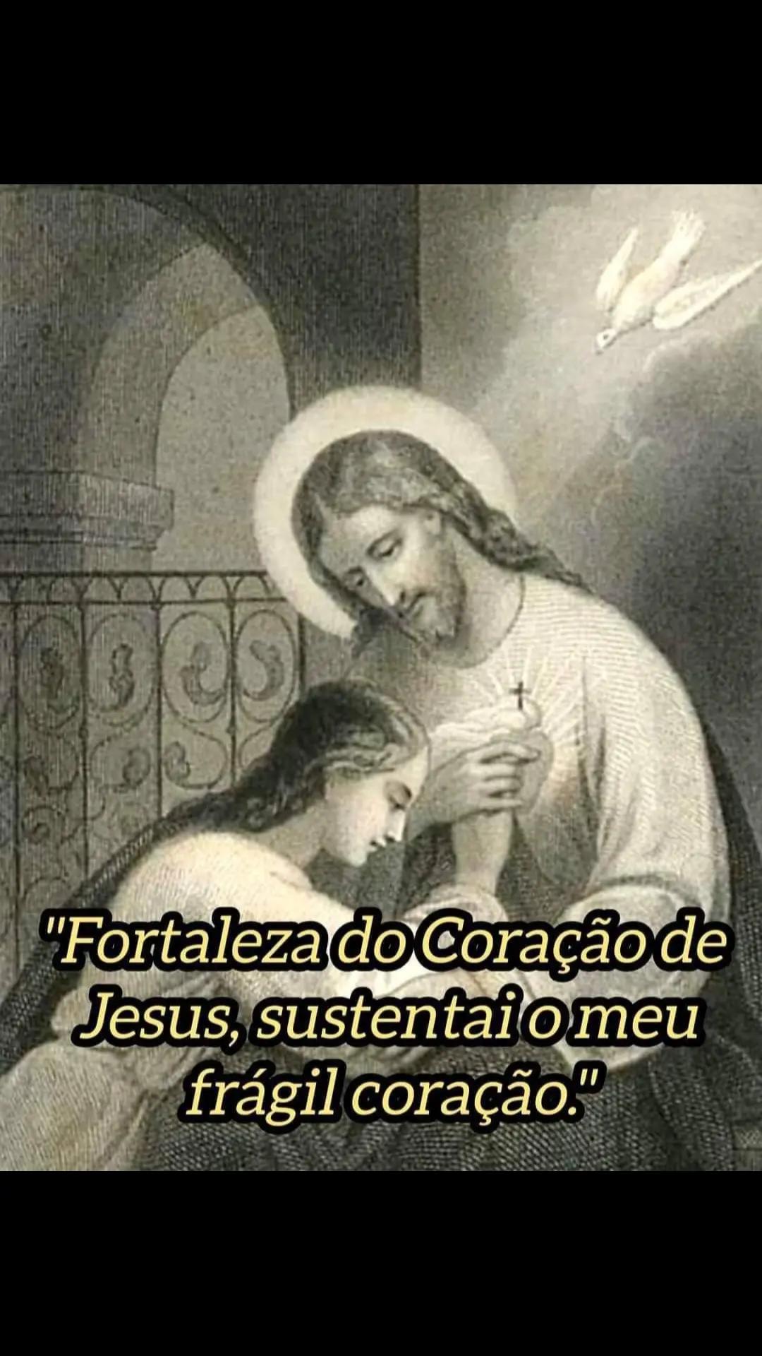 @isabelcssiamorais