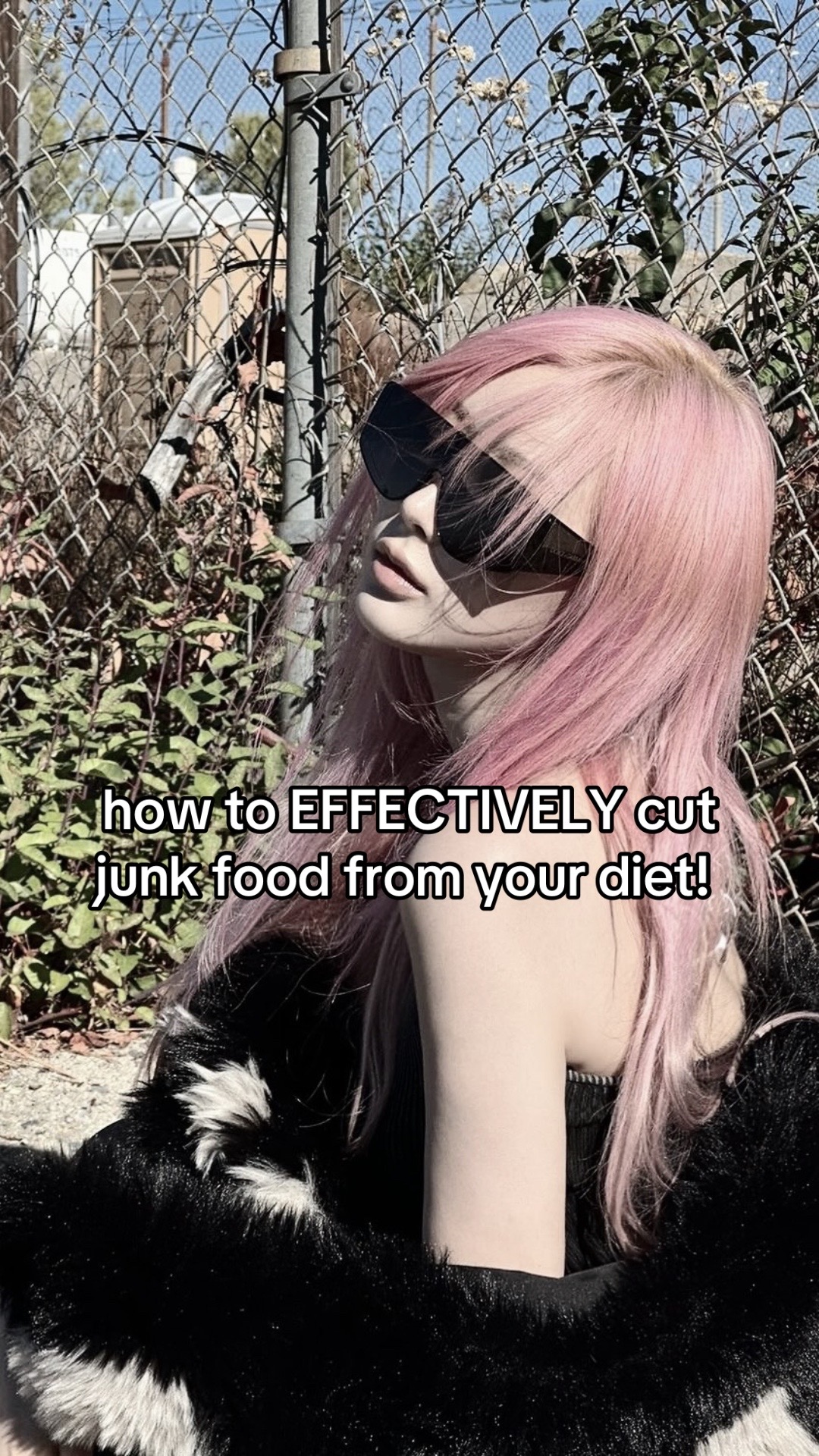 @🪽