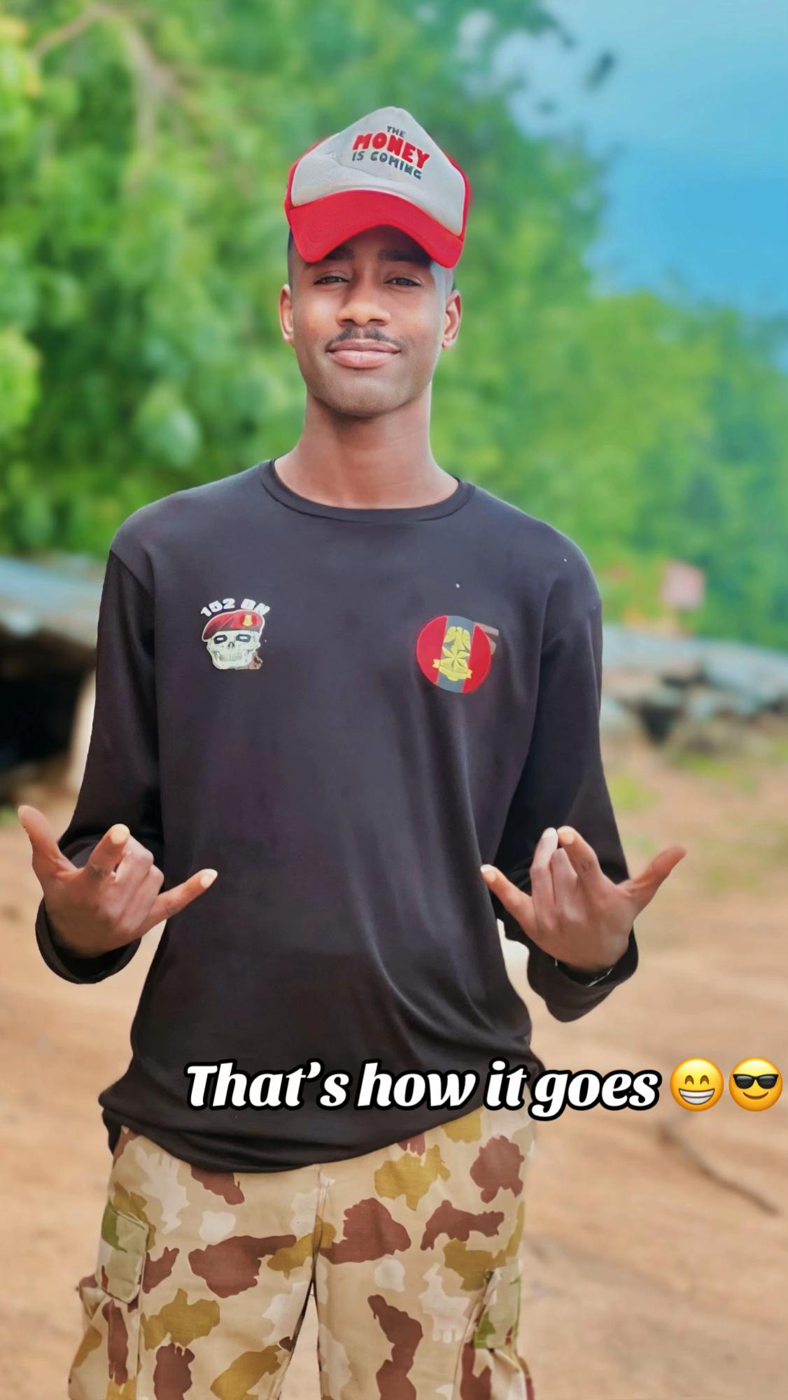 @🕊️🇳🇬&Ecirc;V&Iacute;Ł JAGABAN 😈😊🦅