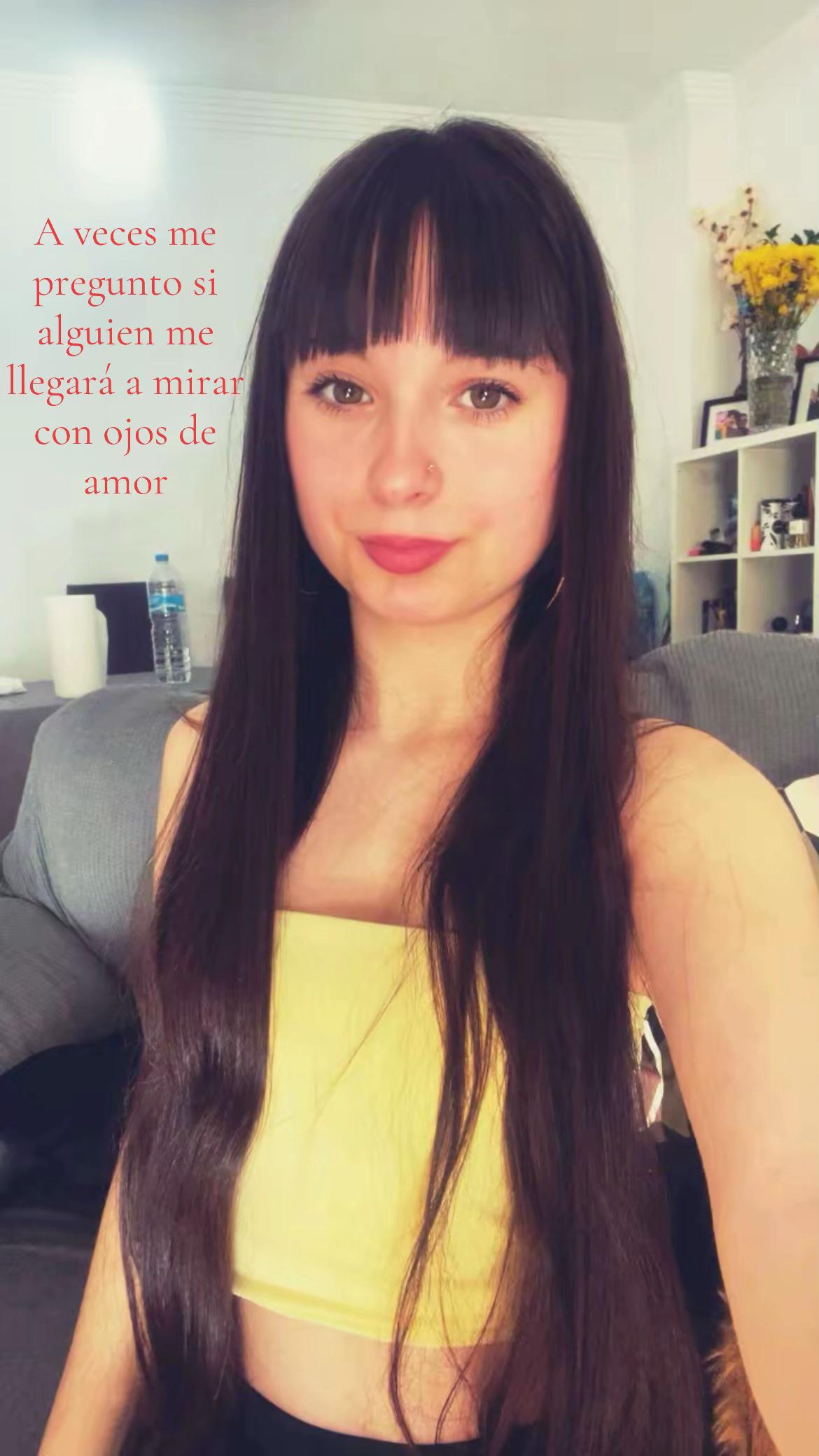 @albaax09