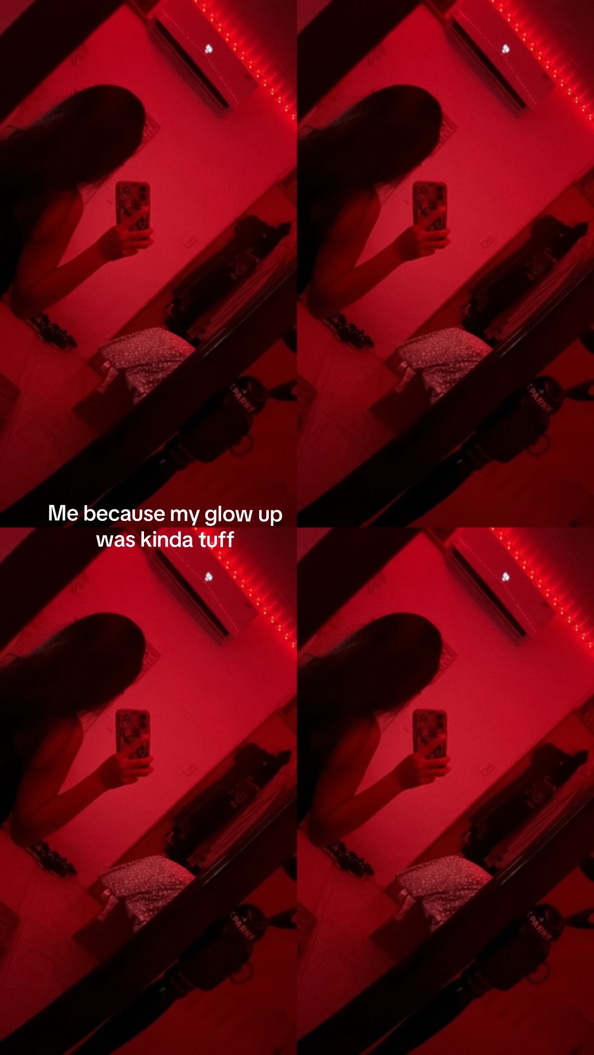 @𝒱