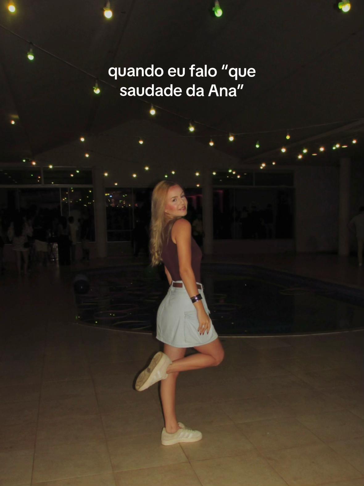 @Deborah Oliveira