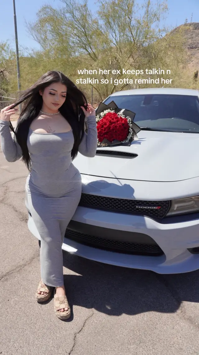 @Aaliyah Flores