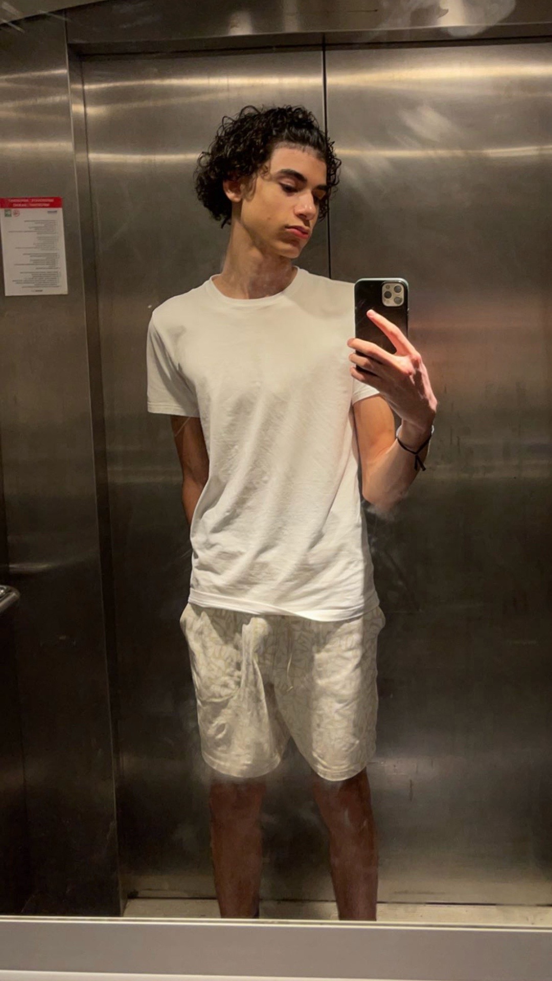 @Benjamin