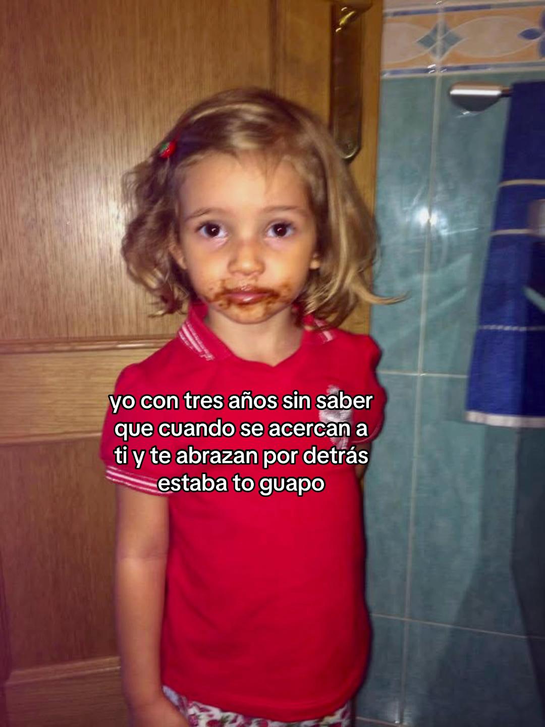 @🥱🥱🥱