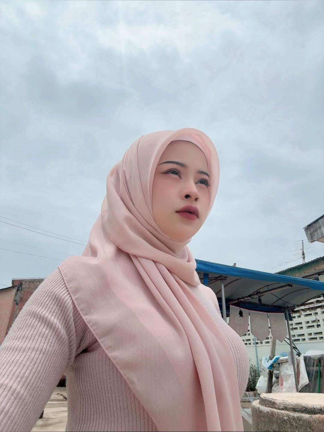 @N เจ้ 🤍